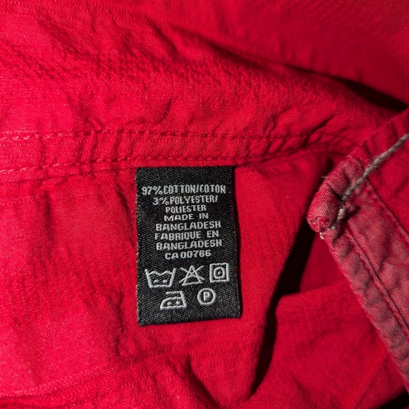 Elvis / Britches - Picture 5 of 7